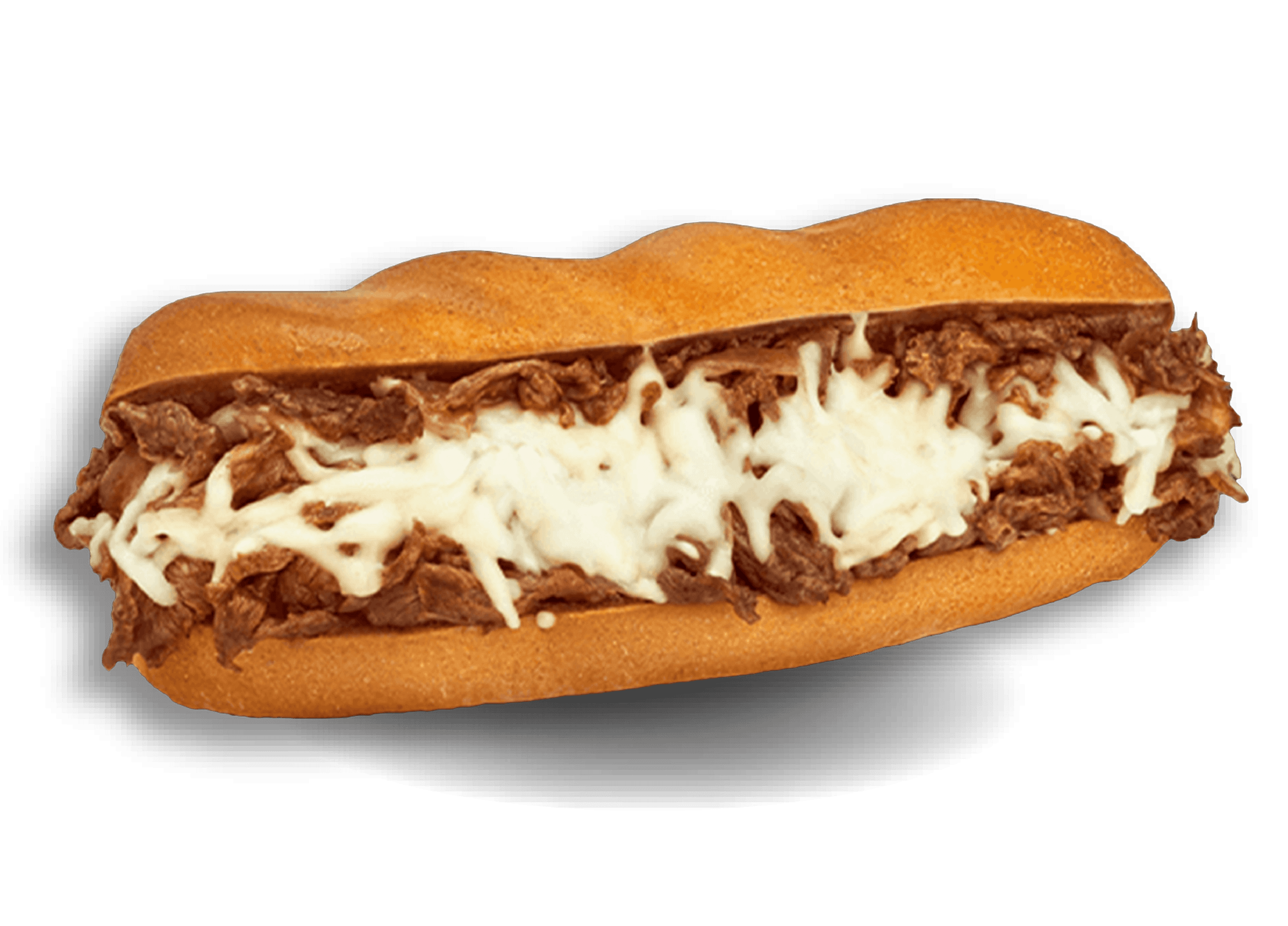 Philly Steak