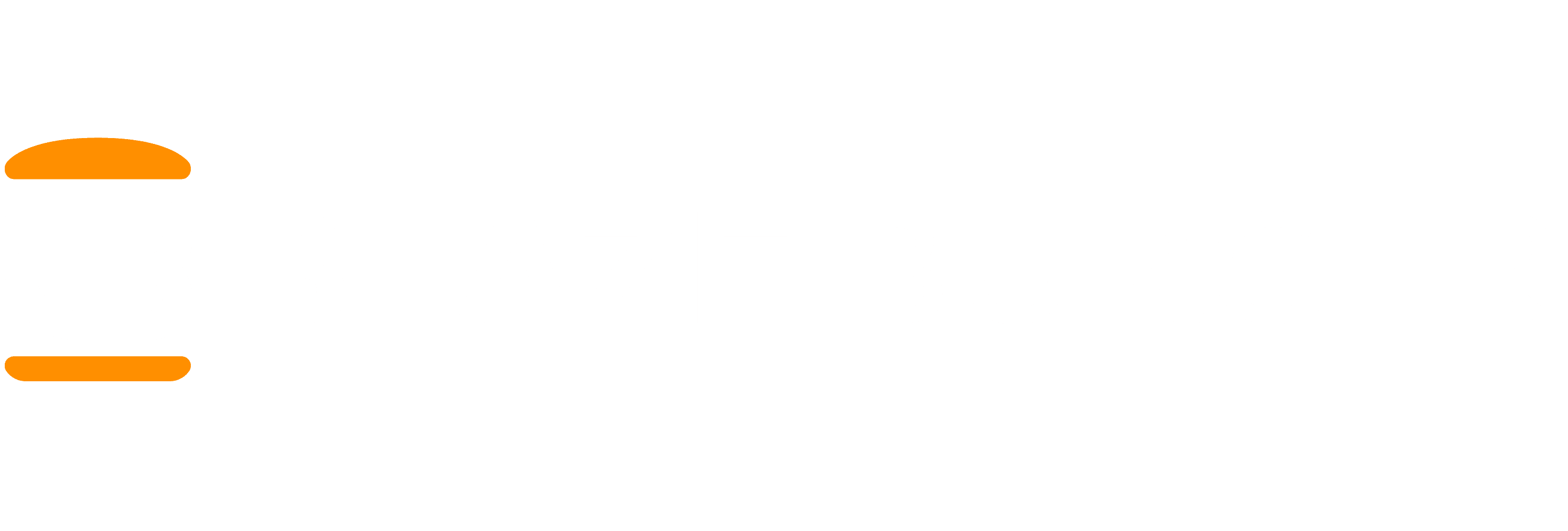 Blaze Burger Wordmark